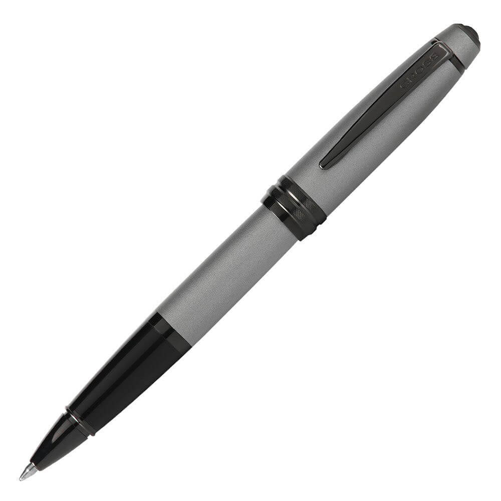 Cross Bailey Rollerball Pen con Black Pt