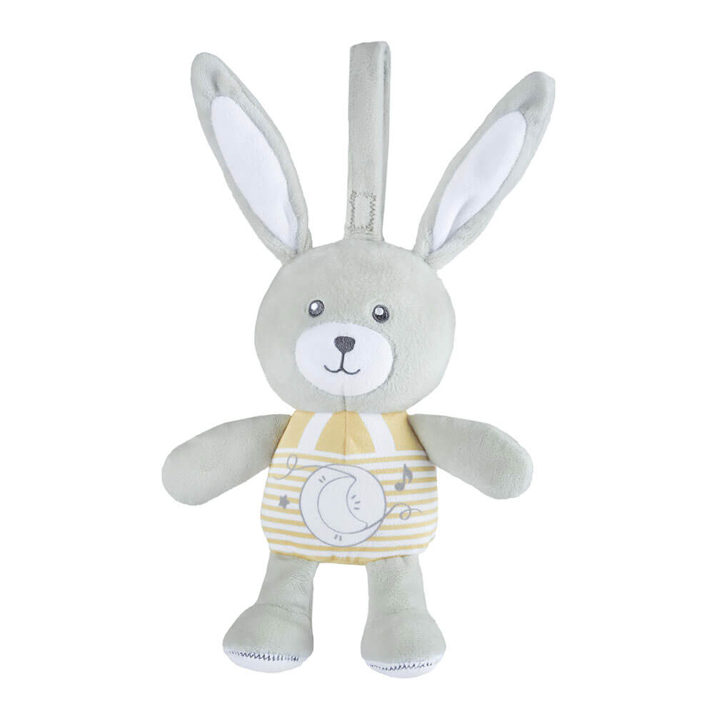 Toy Toy Stardust de Chicco Toy