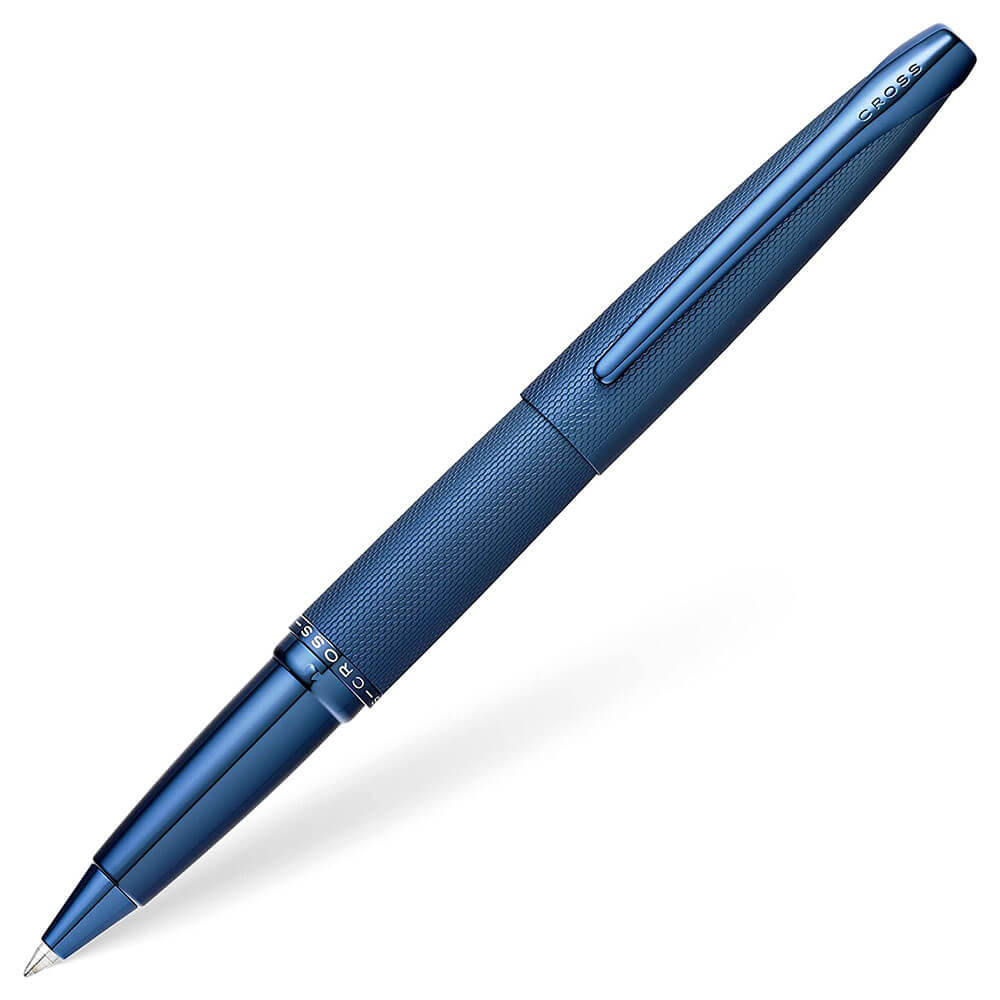 Cross ATX Sandblast Rollerball Pen