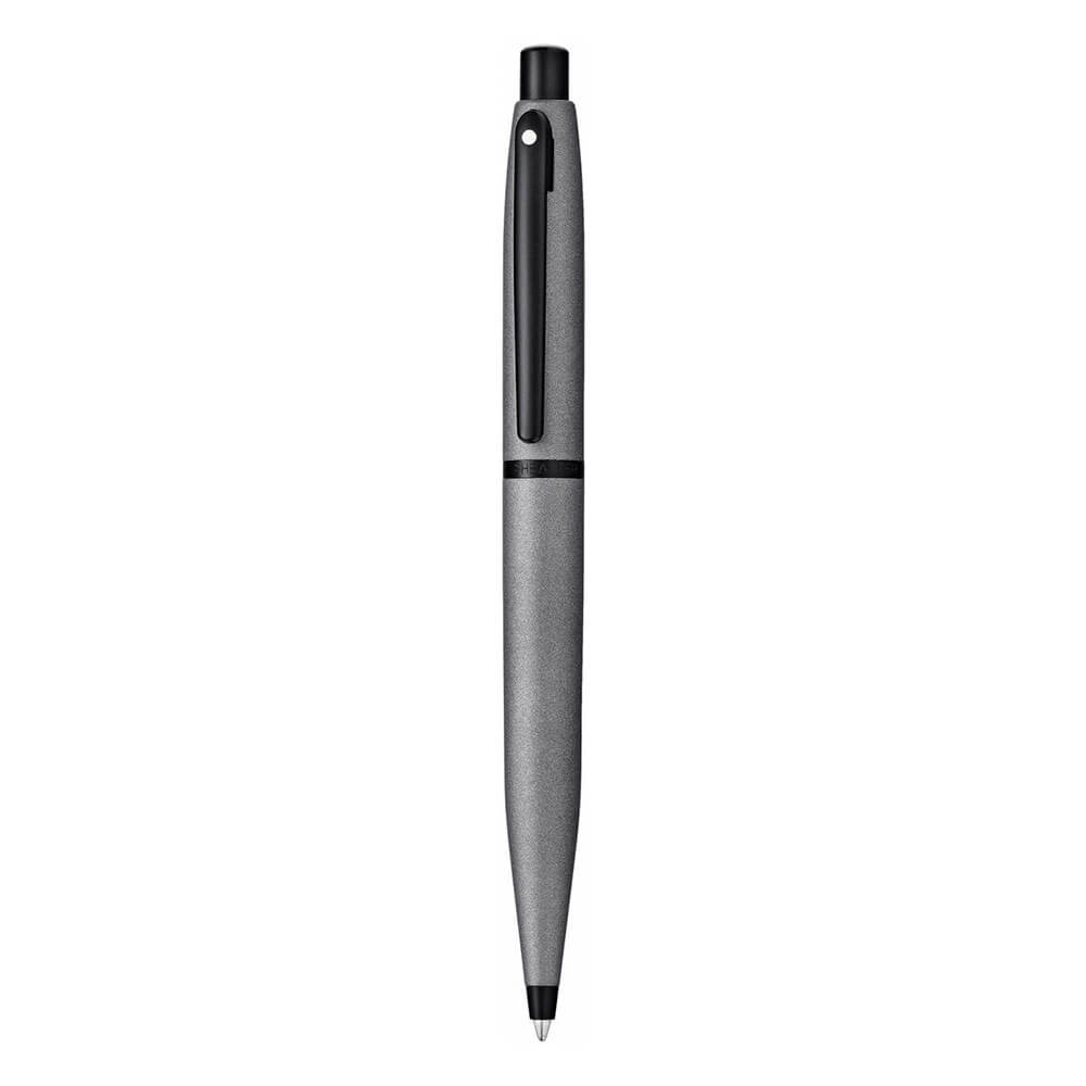 Sheaffer VFM Ballpoint Pen (czarny)