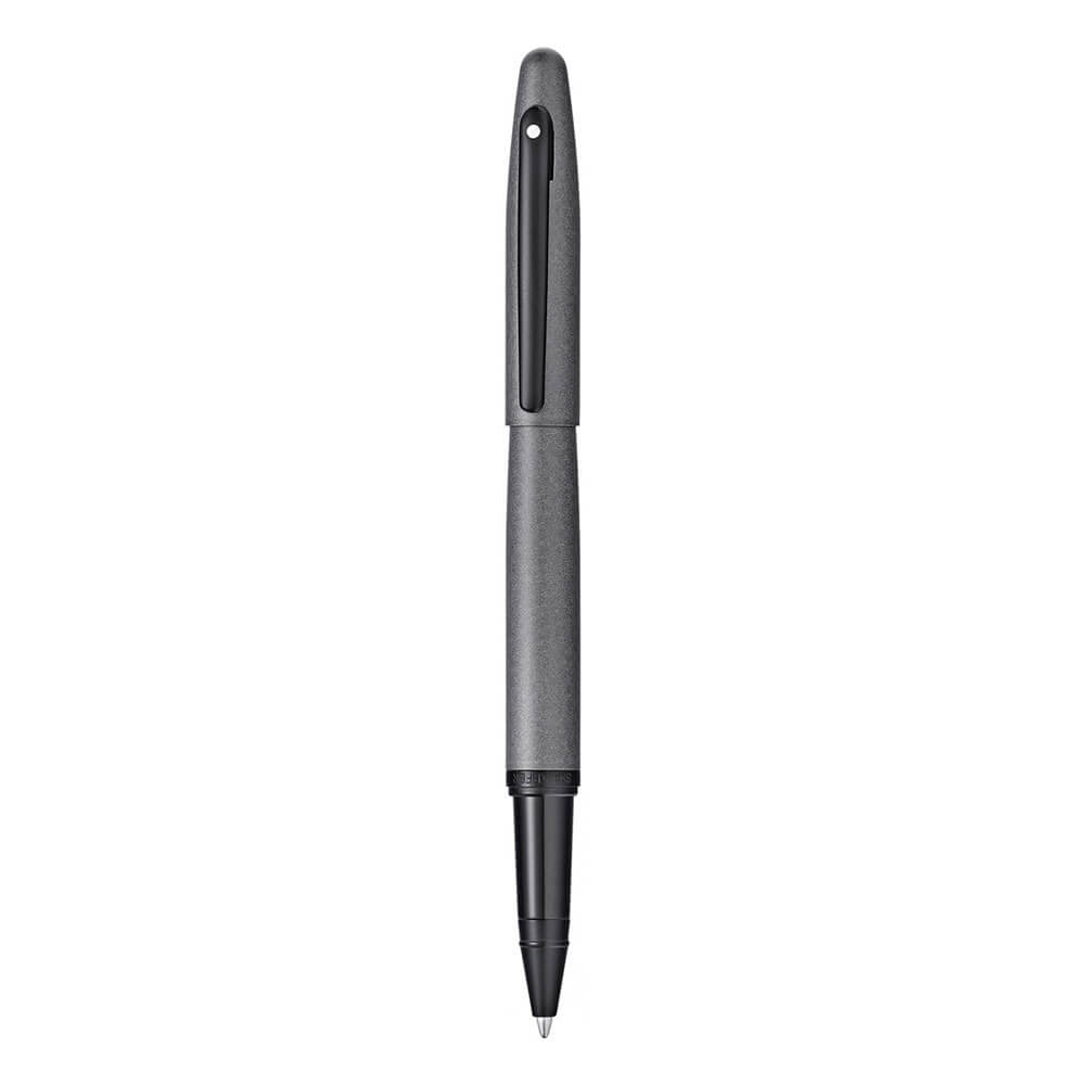 Pen de rollerball de Sheaffer VFM (negro)