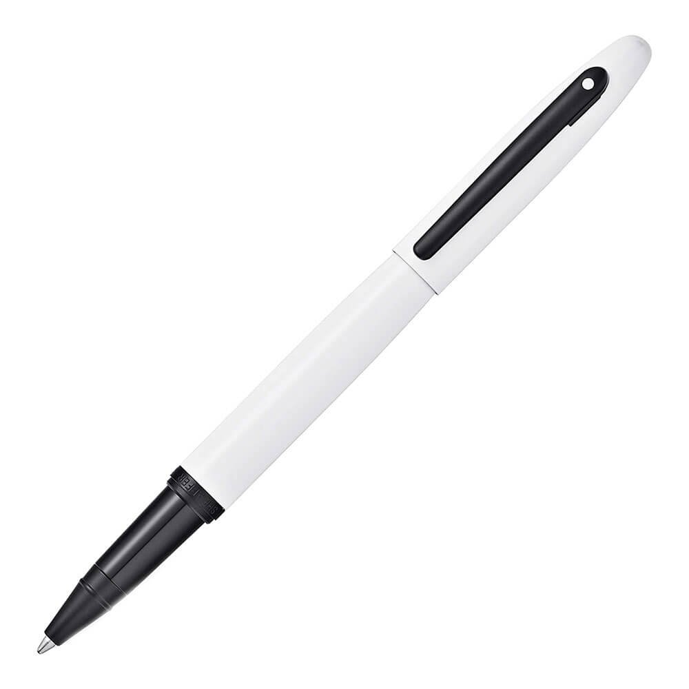 Sheaffer VFM Rollerball Pen (czarny)