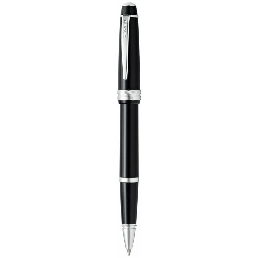 Krzyż Bailey Light Rollerball Pen