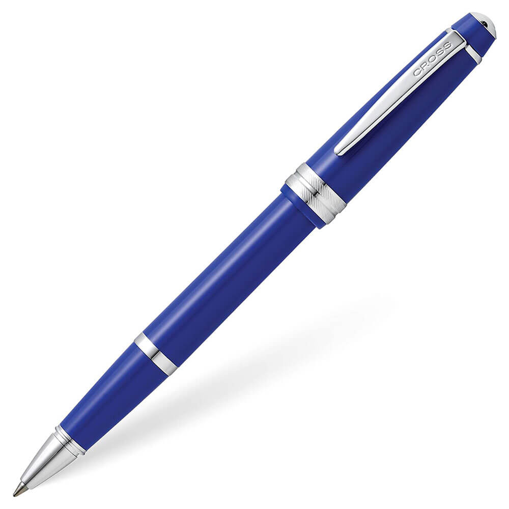 Krzyż Bailey Light Rollerball Pen