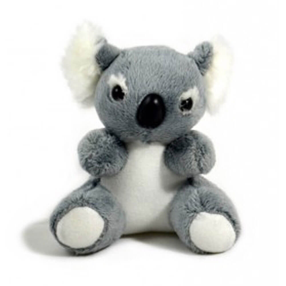 Jumbuck 13cm koala peluche