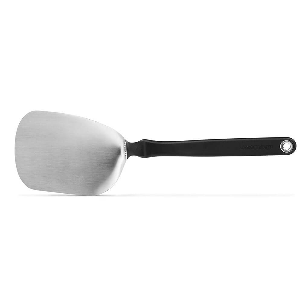 Chopula Sit-Up Spatula