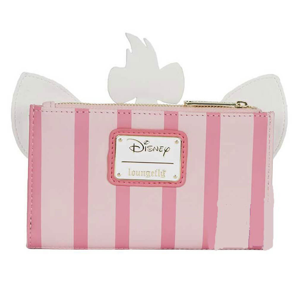 Aristocats Marie Sweets Flap Purse