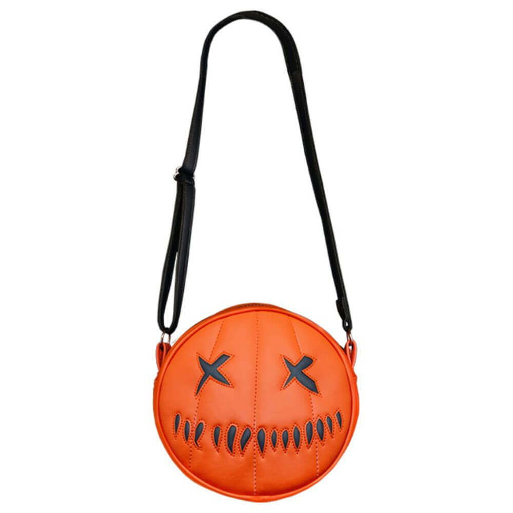 Trick 'r Treat Sam O Lantern Sac