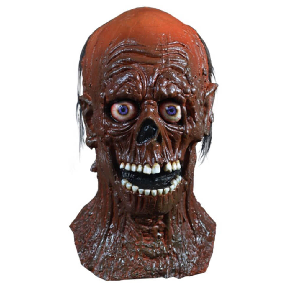 Return of the Living Dead Tarman Mask