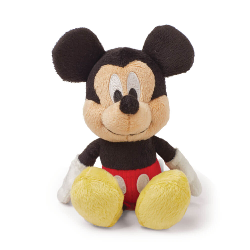 Mouse Disney Baby Topolino