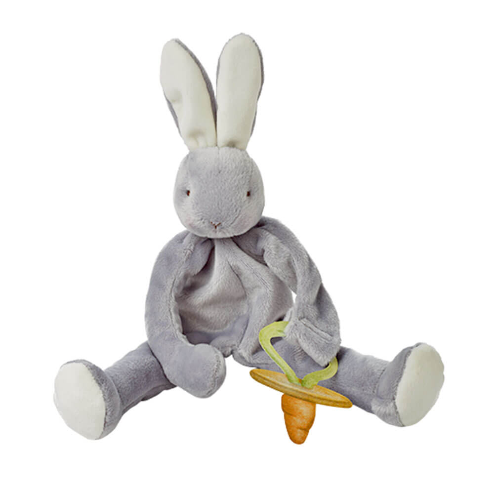 Coelhinhos da baía Boldy Buddy Bunny