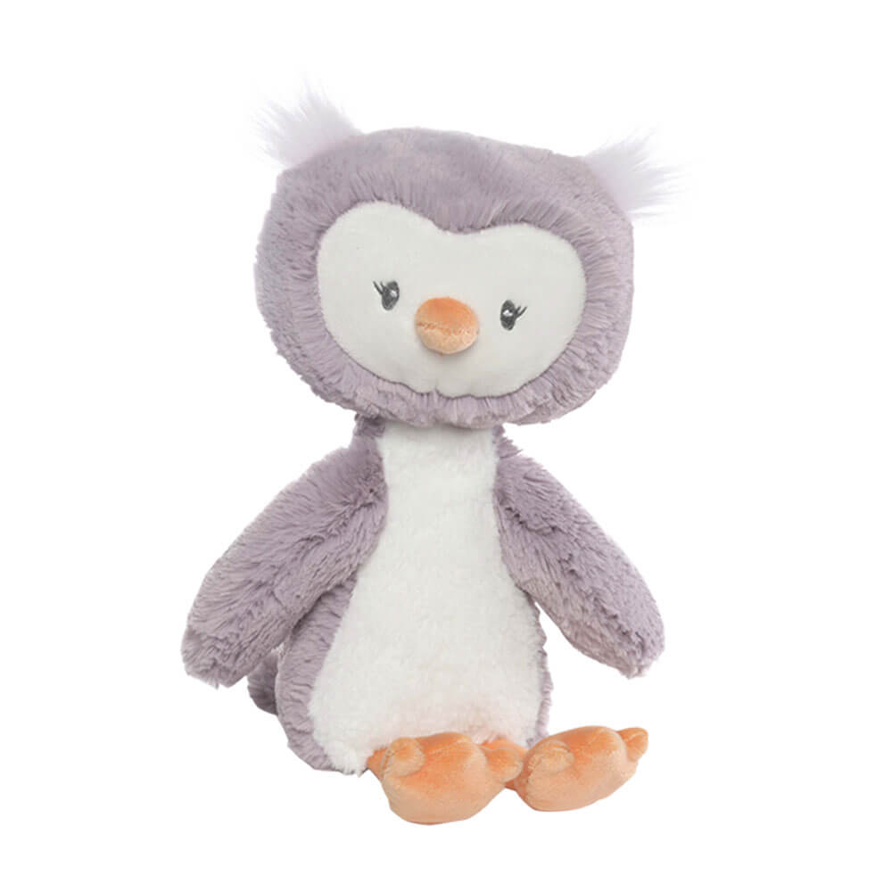 Gund Baby Tootpick Owl Plush