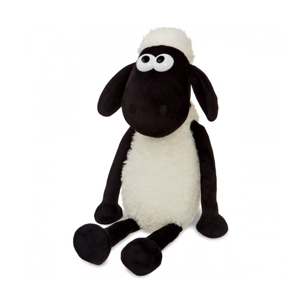 Shaun the Sheep (30cm)