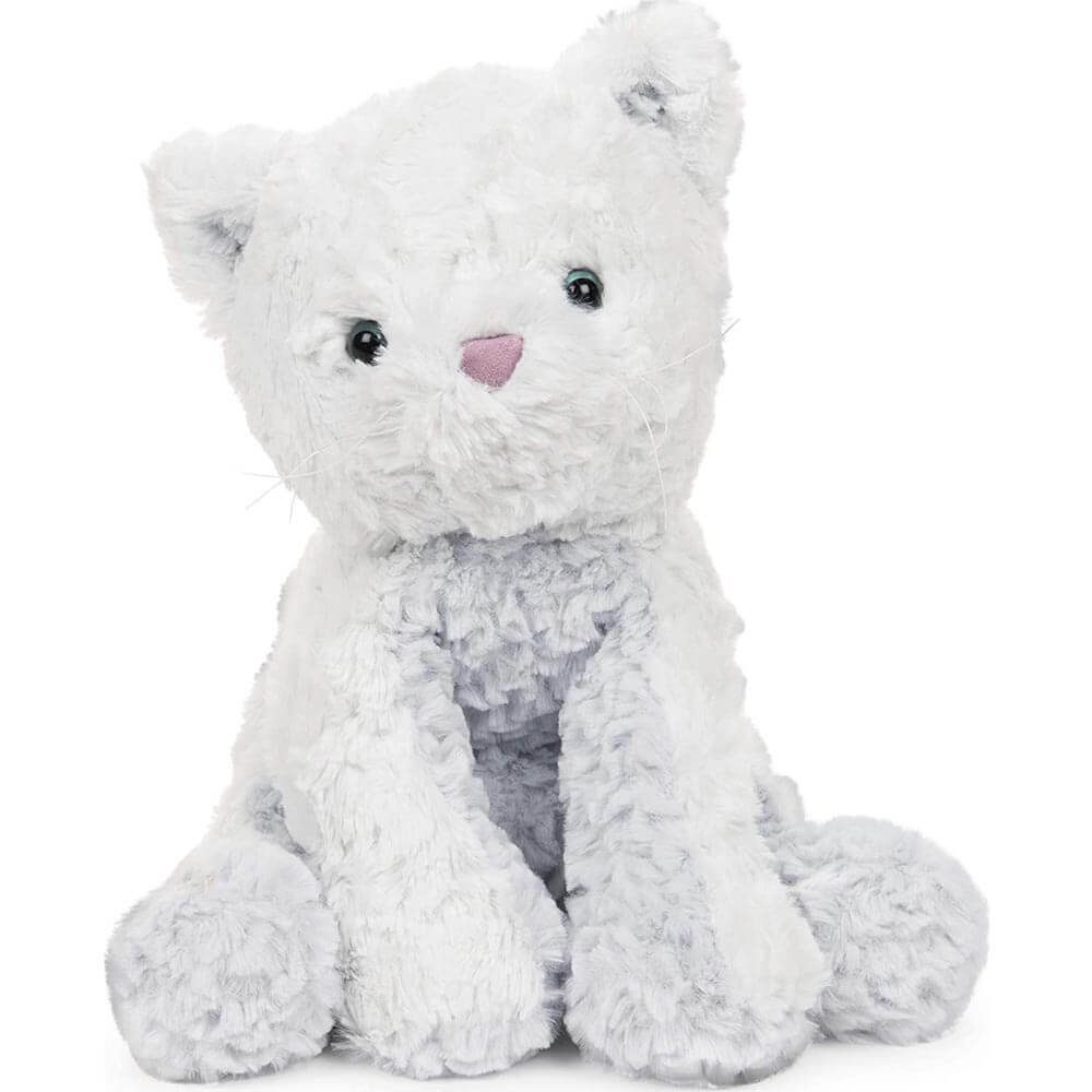 Gund Cozys fylt dyr 25 cm