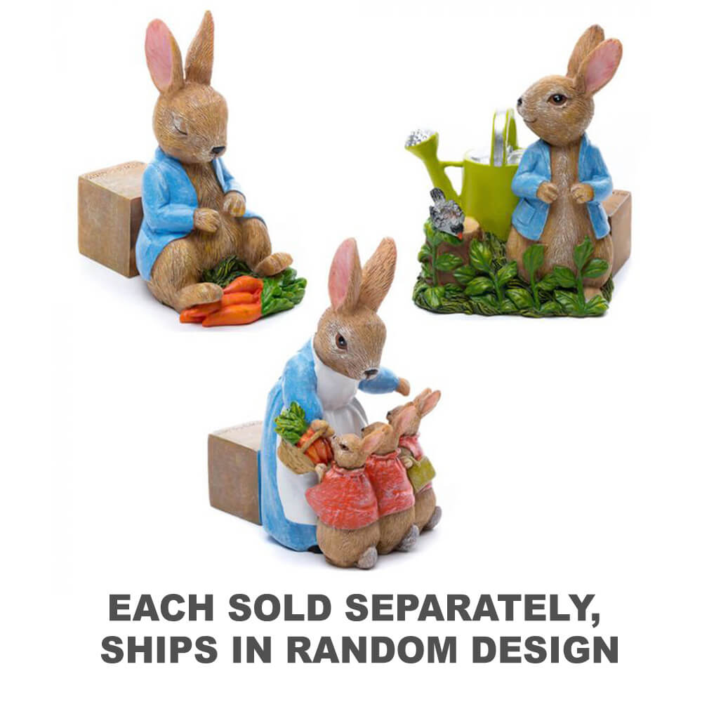 Jardinopia Beatrix Potter Potty stopy