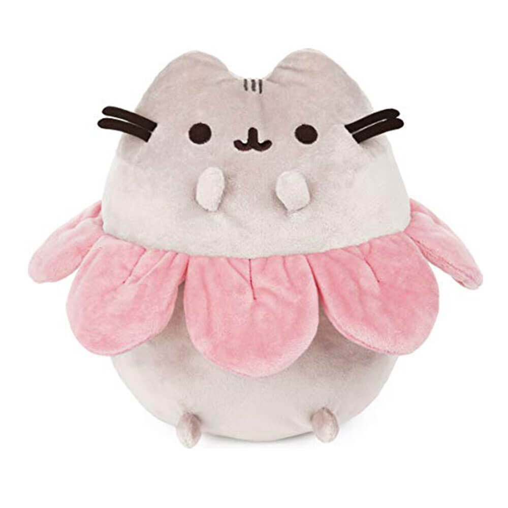 Pusheen the Cat plusz (24 cm)