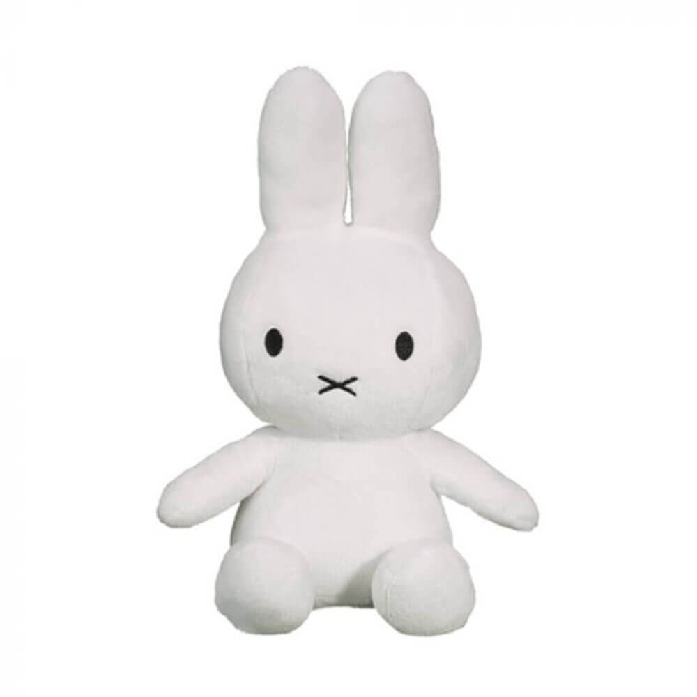 Miffy Classic Cuddly Pluxé