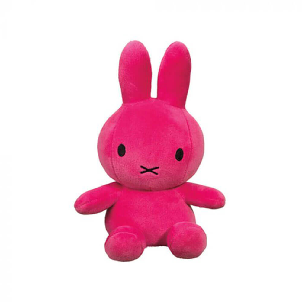 Miffy Trend Plush (20 cm)