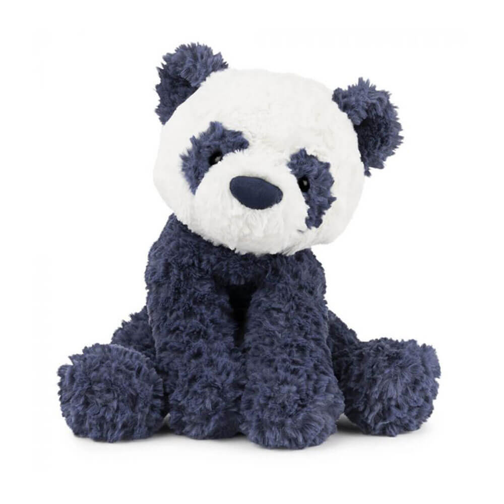 Gund Cozy Plush (25cm)