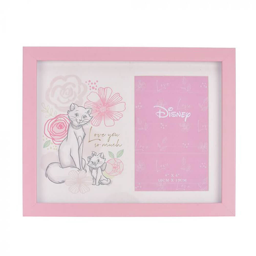 Disney Gifts fotolijst