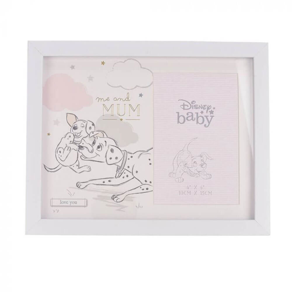 Disney Gifts Frame