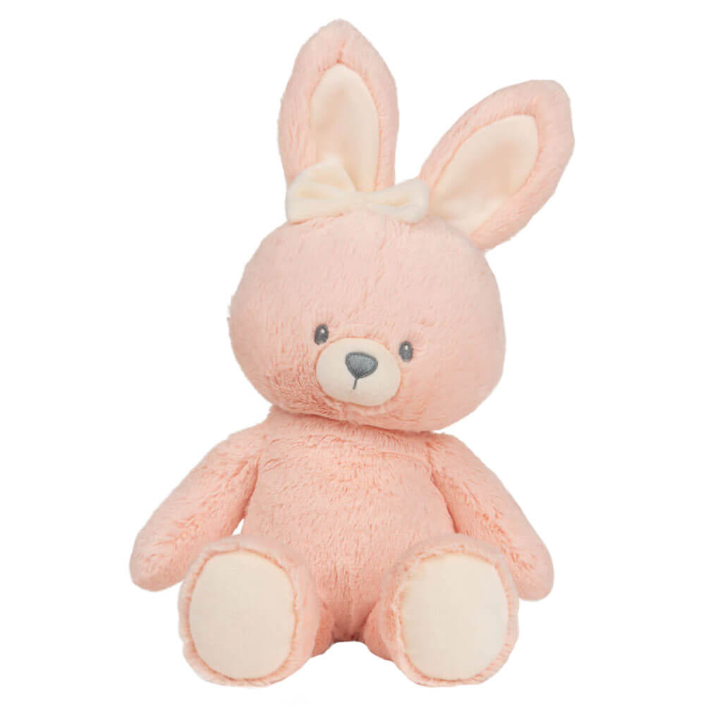 Gund gerecycled pluche