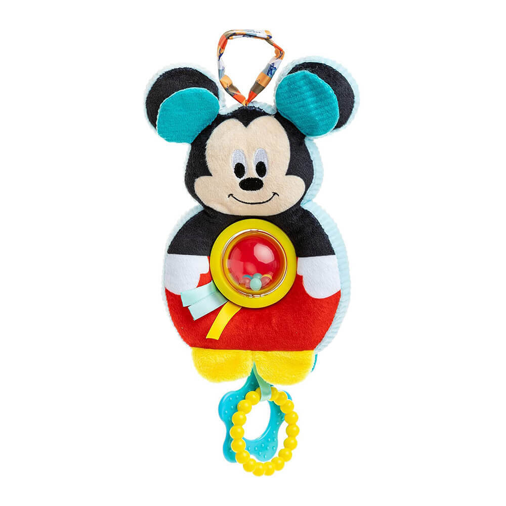 Balle de spinner Disney sur le pouce