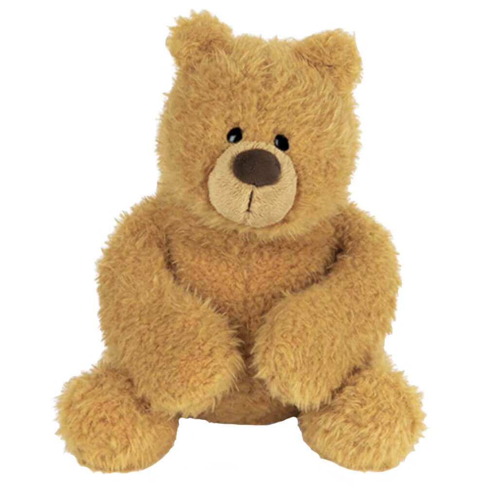 Gund Growler Bear pluche speelgoed