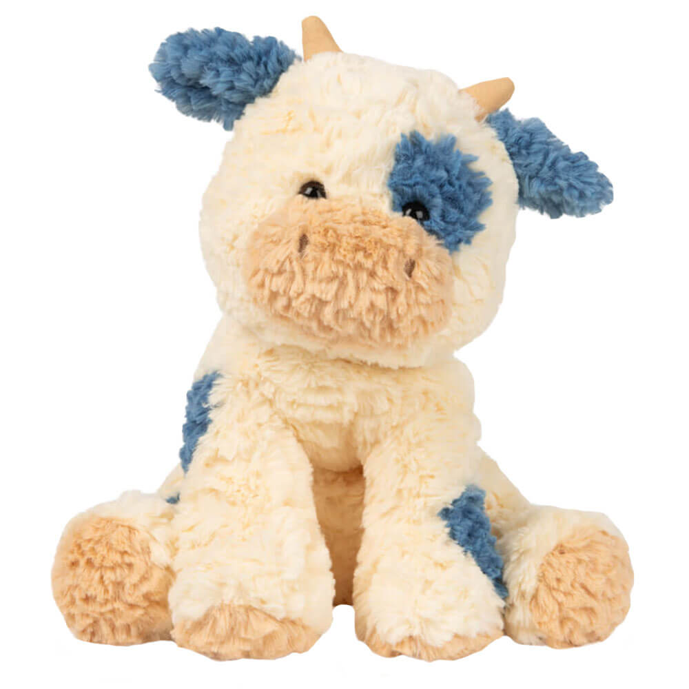 Gund Cozys Huggable plysj 25cm