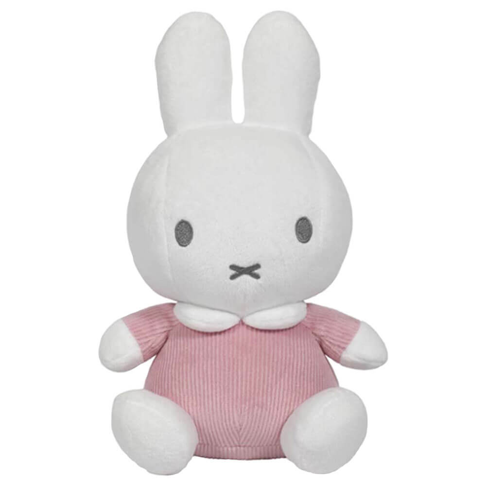 Miffy przytulający pluszowy 20 cm