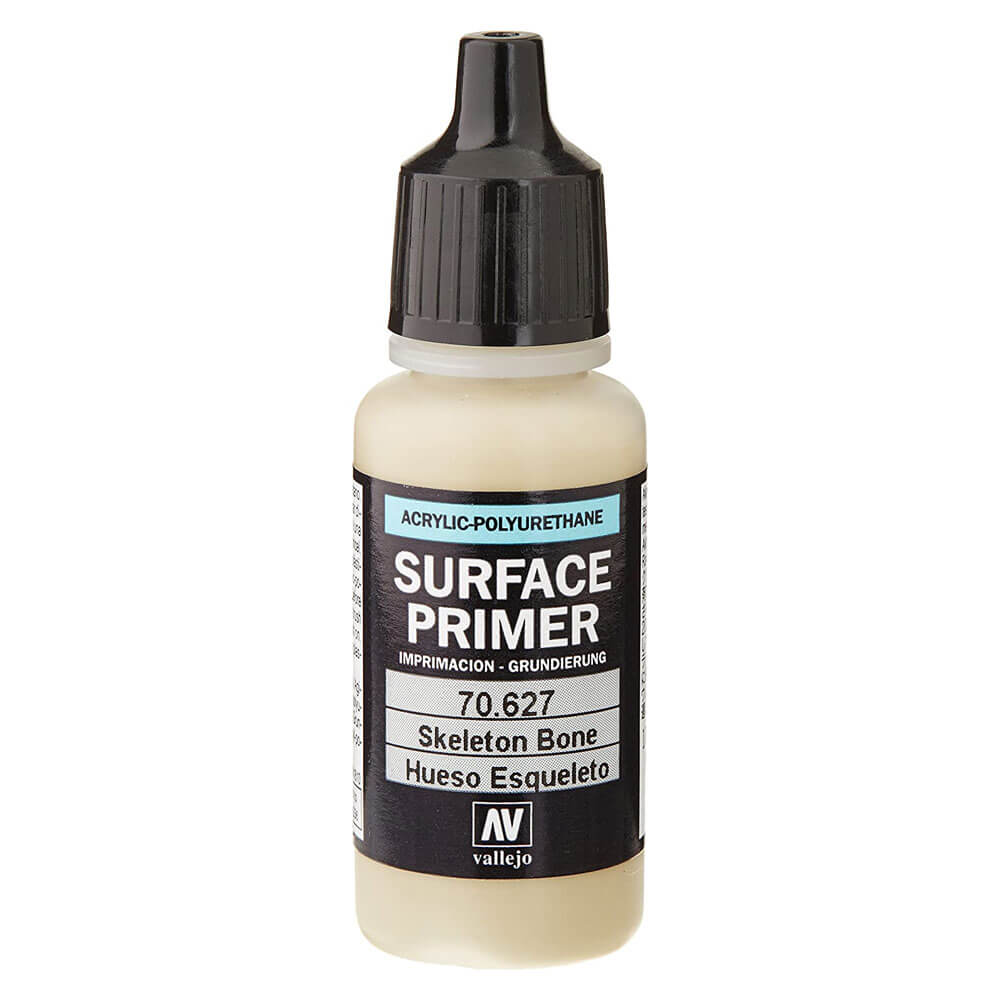 Vallejo Primer 17 ml