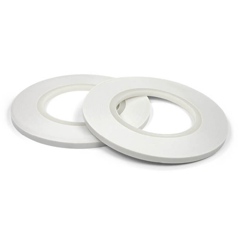 Vallejo Hobby Tools Flexible Masking Tape