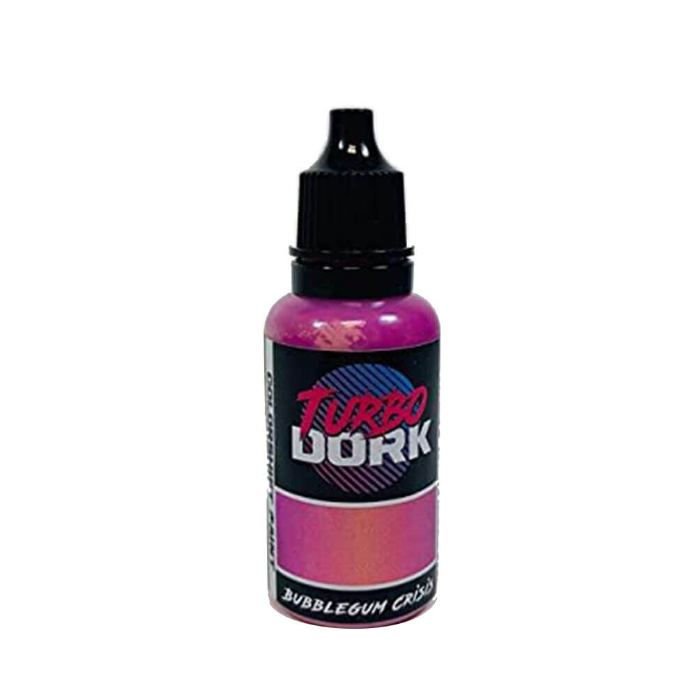 Vernice acrilica Turbo Dork Turboshift 20ml