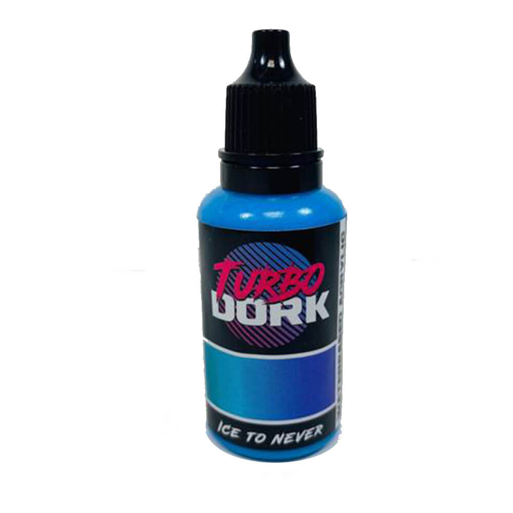 Turbo Dork Turboshift Farba akrylowa 20 ml