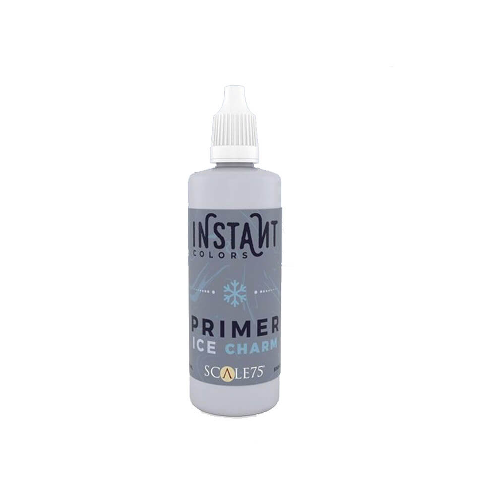 Skala 75 akrylprimer 60 ml