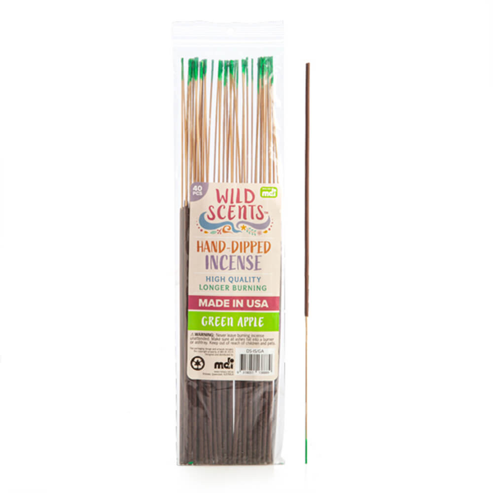 Incense Stick 40pcs