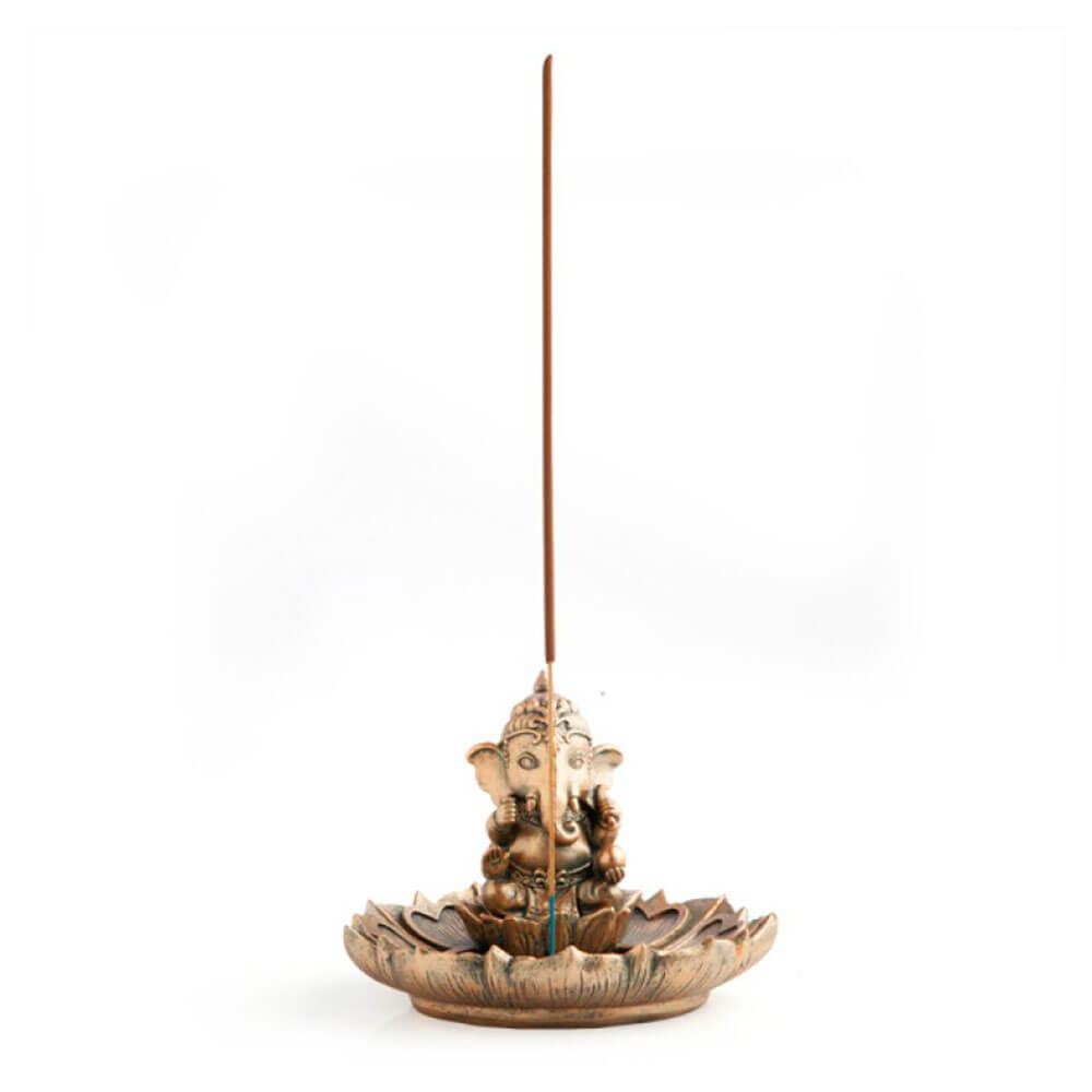 Incense Sticks Burner