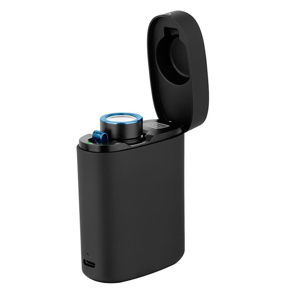 Olight Baton 3 Premium Edition with Wireless Charging Case