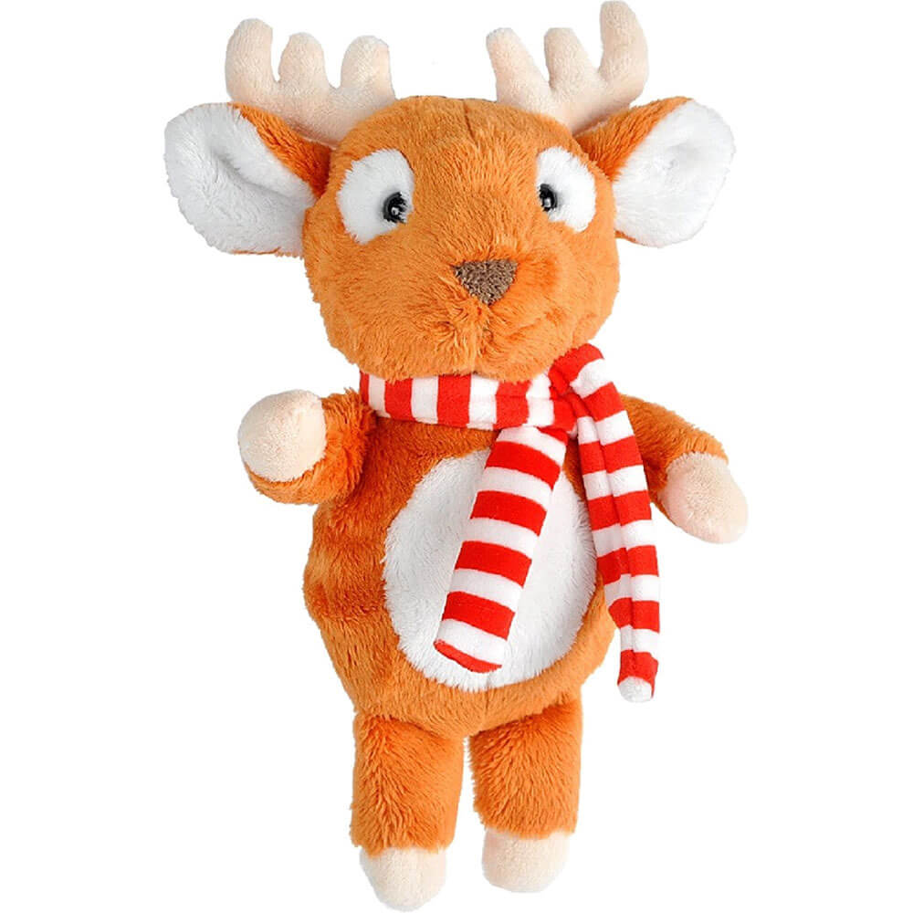 Wild Republic Plush Merrykins Plush