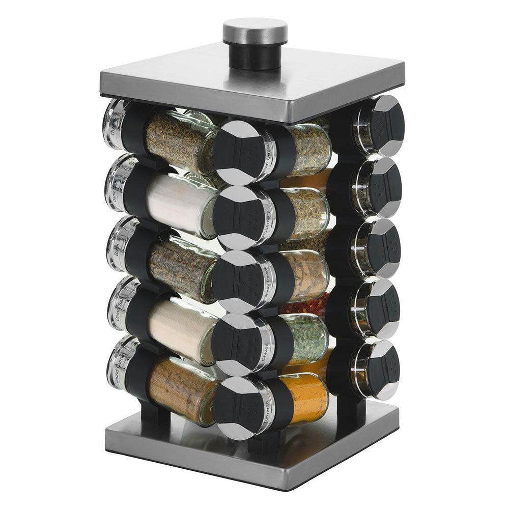 Avanti Racking Spice Rack