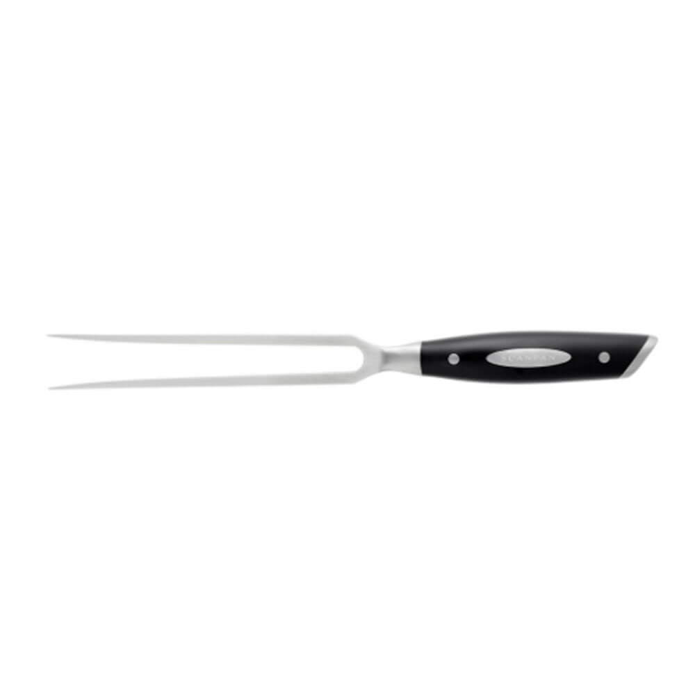 Scanpan Classic Talling Fork 15cm