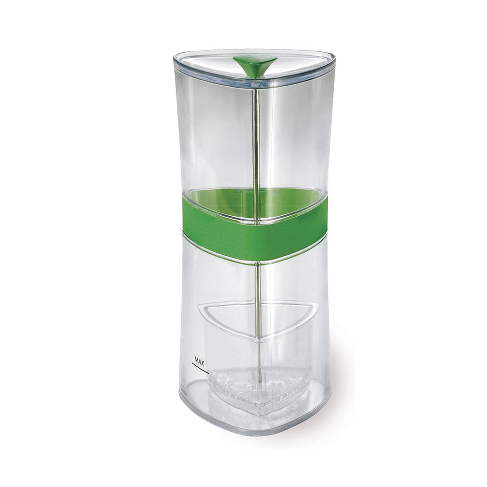 Bandeja suspendida de Cuisipro Herb Keeper