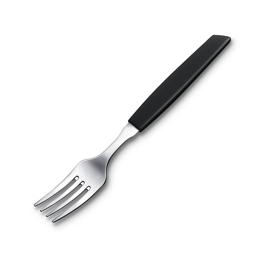 Victorinox Swiss Modern Utensil (zwart)