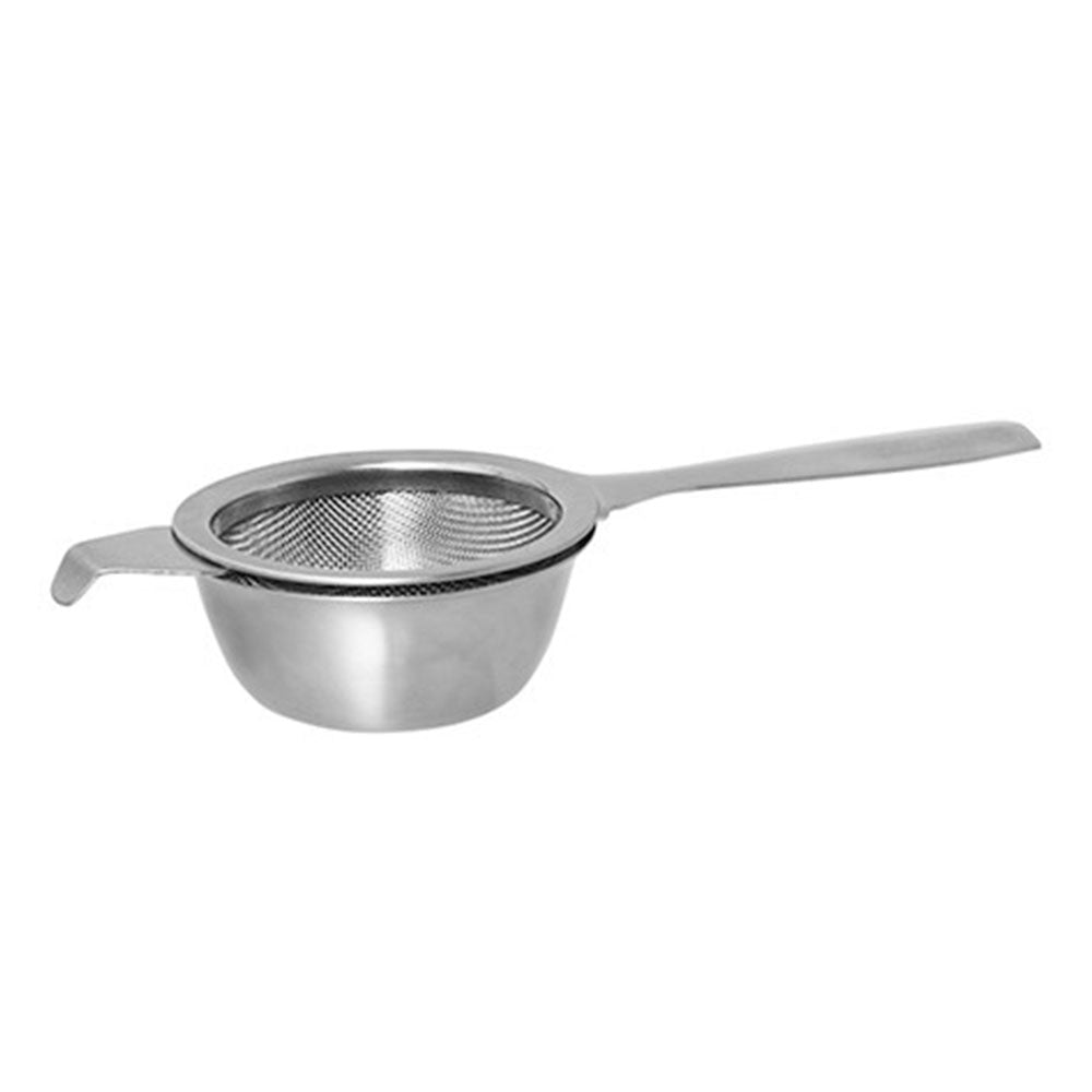 Avanti Single Handle Tea Stroeer