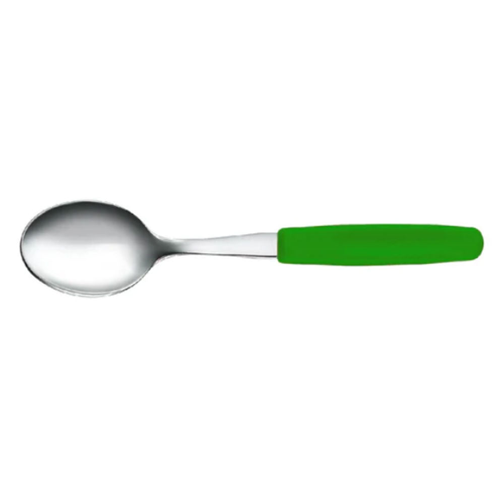 Victorinox Table Spoon