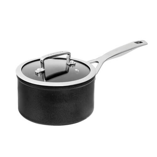 Pyrolux Ignite Saucepan