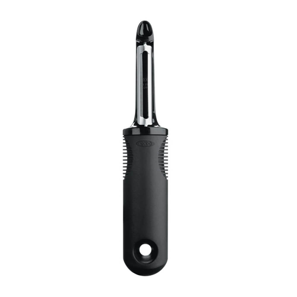 OXO Good Grips Swivel Peeler