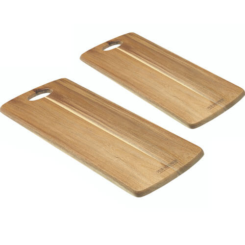 Peer Sorensen Acacia Tapas Serving Board