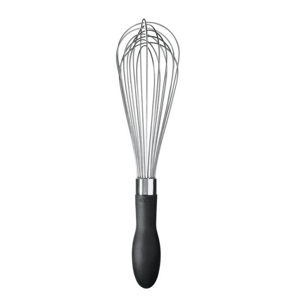 Oxo gode greb pisker 28 cm