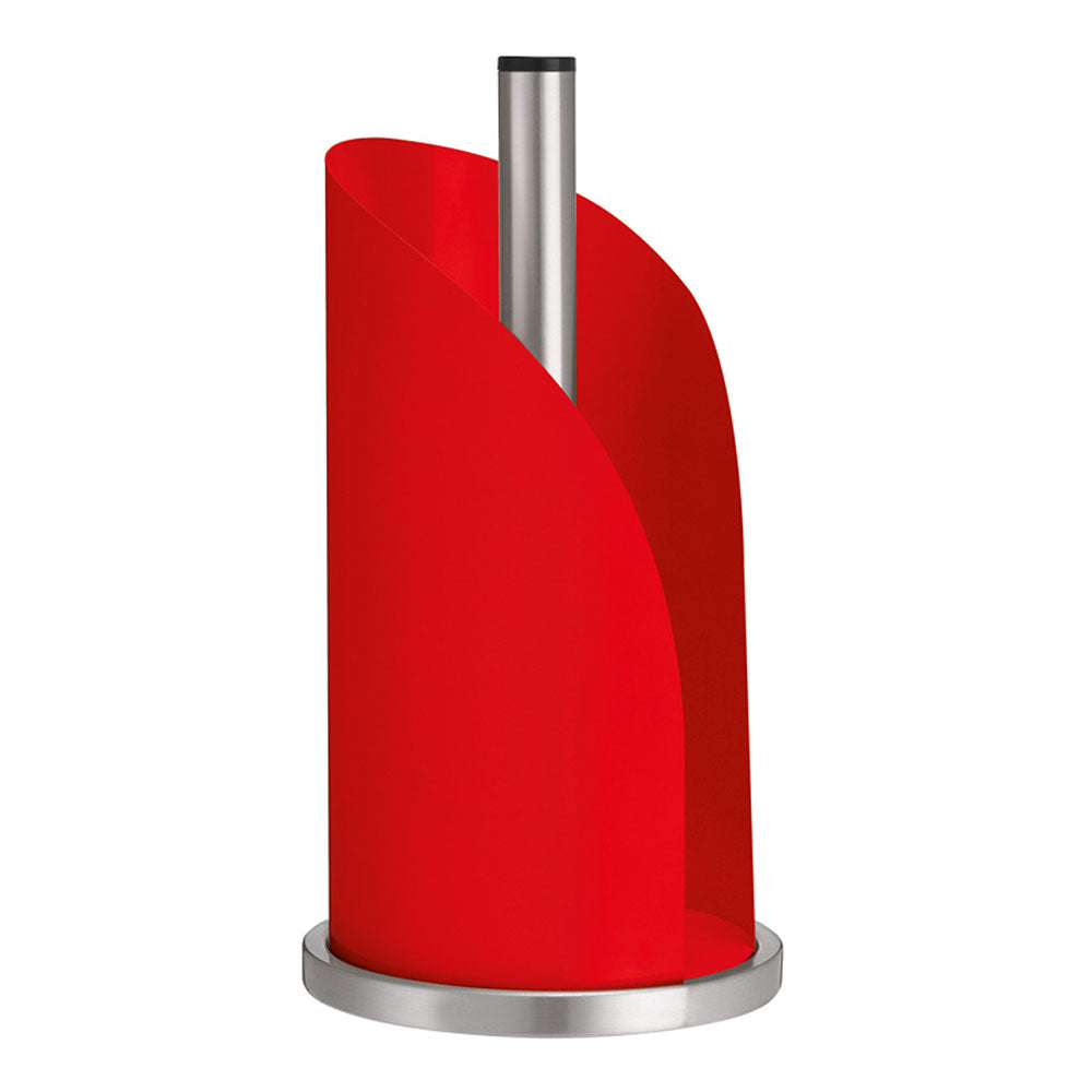 Avanti Paper Towel Holder